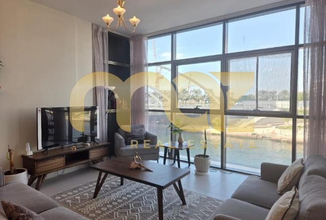 135149626 - Property Main Image