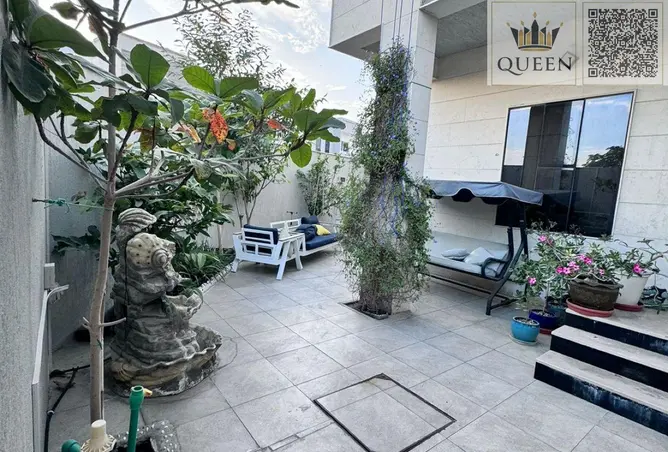 164134318 - Property Image 3