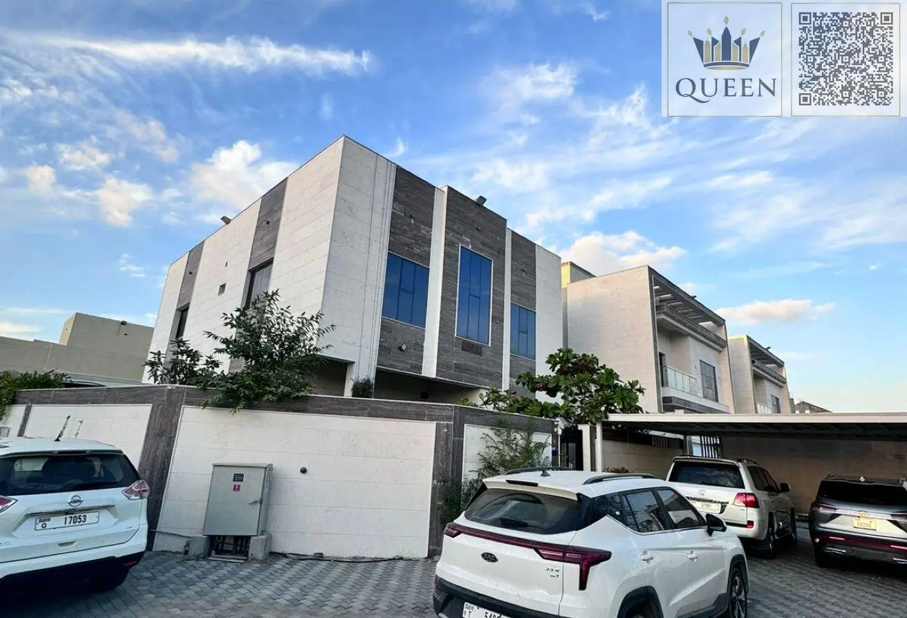 164134318 - Property Main Image