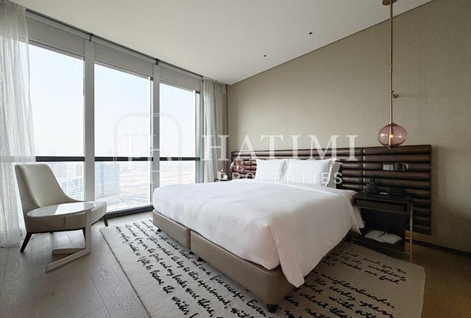 71902931 - Property Image 2
