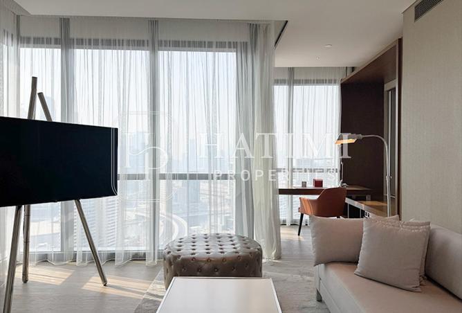 71902931 - صورة العقار 2