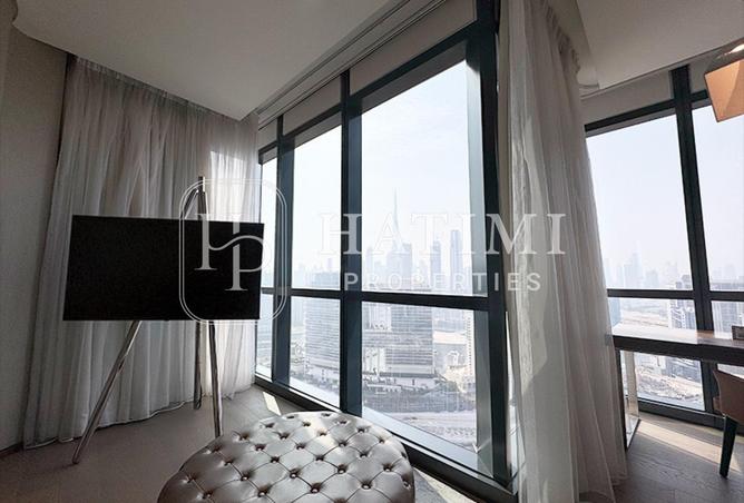 71902931 - Property Image 3