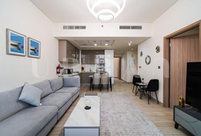 126555857 - Property Main Image