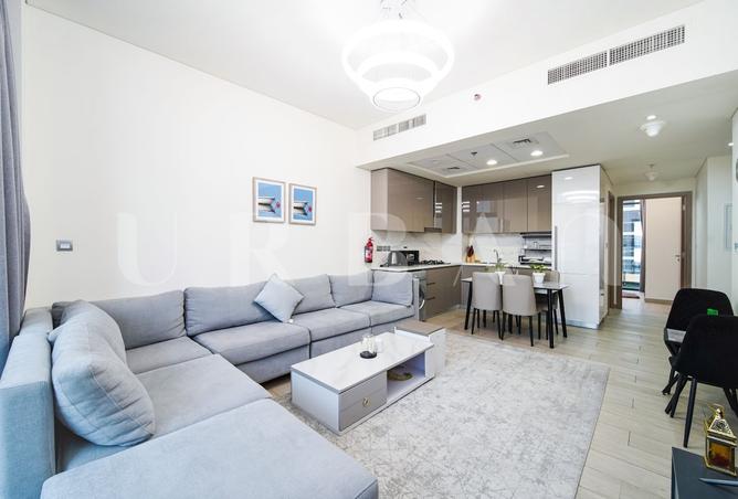 126555857 - Property Image 2