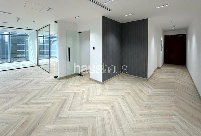 107727305 - Property Image 3