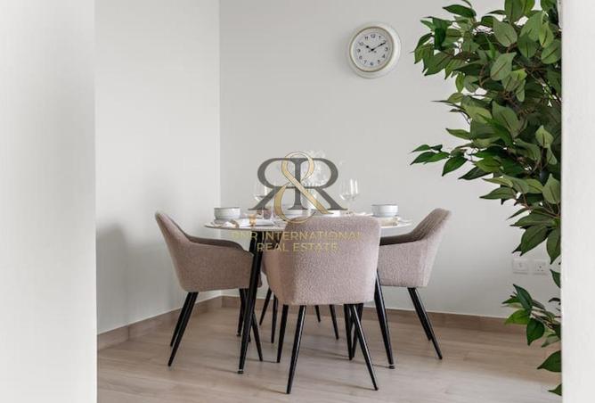 125613377 - Property Image 3