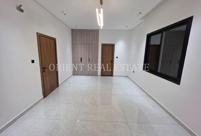 16335235 - صورة العقار 2