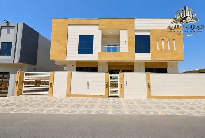 115470577 - Property Main Image