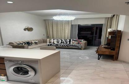 Apartment - Studio - 1 for rent in Azizi Mirage 1 - Dubai Studio City - Dubai