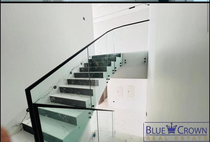 16170322 - صورة العقار 2