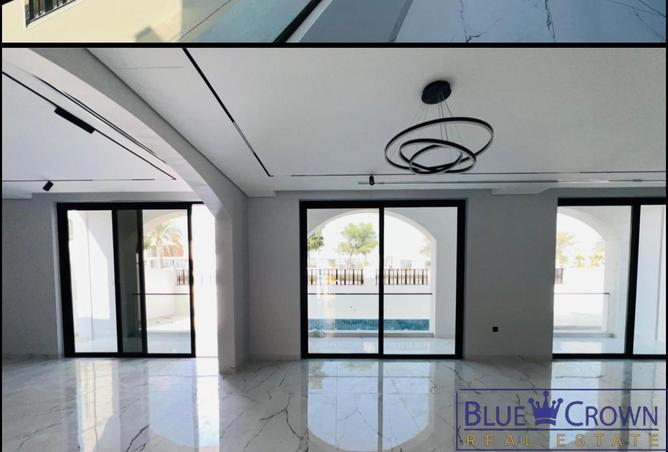 16170322 - صورة العقار 3