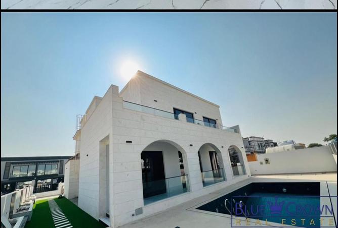 16170322 - الصورة الرئيسية للعقار