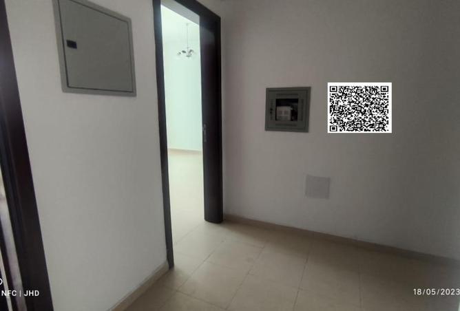 101994347 - صورة العقار 2