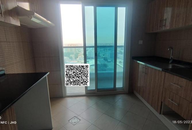 101994347 - الصورة الرئيسية للعقار