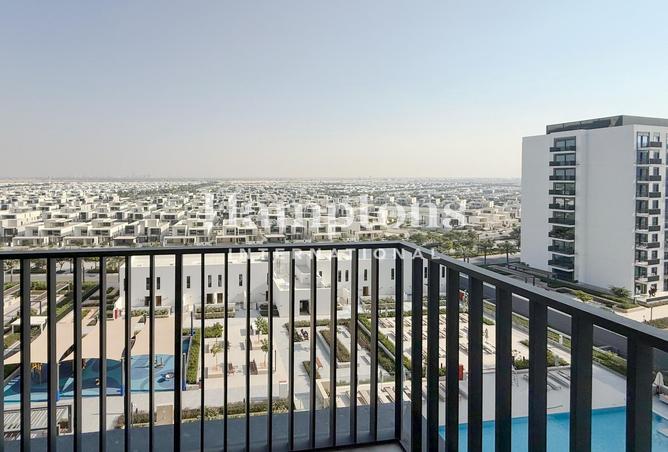 101694851 - صورة العقار 2