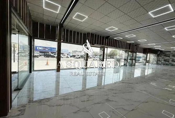 76971697 - الصورة الرئيسية للعقار