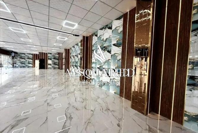 76971697 - صورة العقار 2