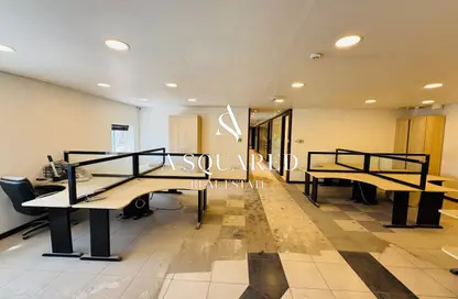 Warehouse - Studio - 1 Bathroom for rent in Al Quoz Industrial Area 4 - Al Quoz Industrial Area - Al Quoz - Dubai Warehouse - Studio - 1 Bathroom for rent in Al Quoz Industrial Area 4 - Al Quoz Industrial Area - Al Quoz - Dubai