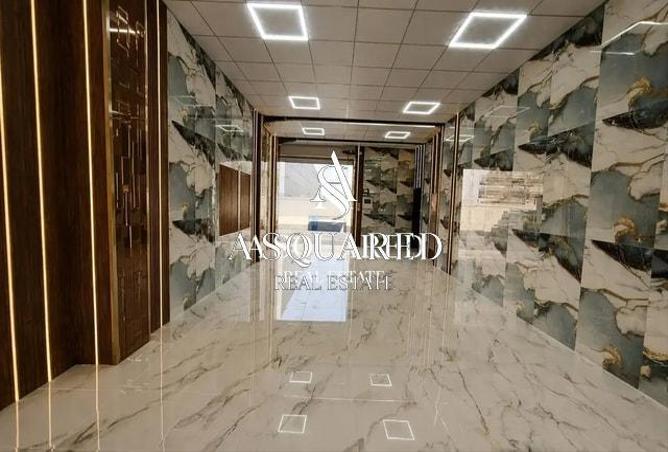 76971697 - صورة العقار 3