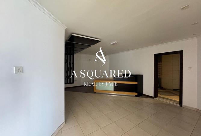 76971697 - صورة العقار 3