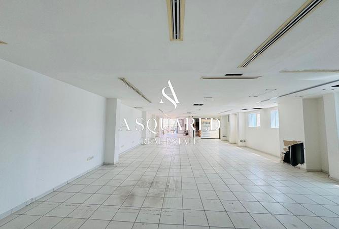 76971697 - صورة العقار 2