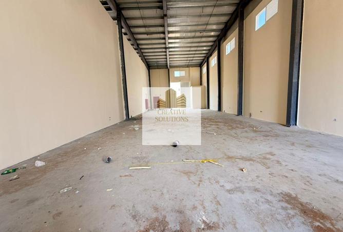 54927062 - Property Main Image