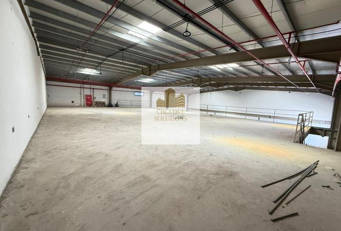 54927062 - Property Image 2