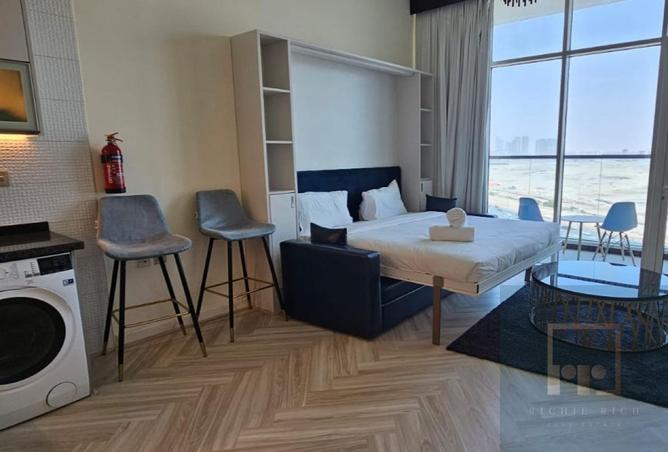 76986487 - صورة العقار 2