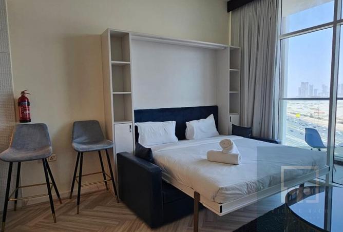 76986487 - صورة العقار 3