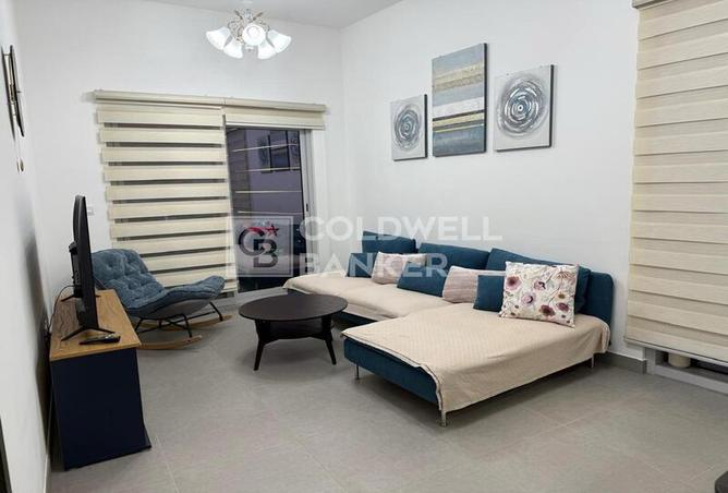 15990410 - Property Image 2