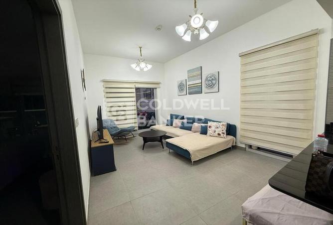 15990410 - Property Main Image