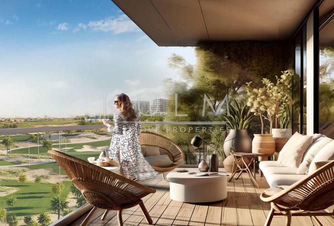 16006197 - Property Image 3