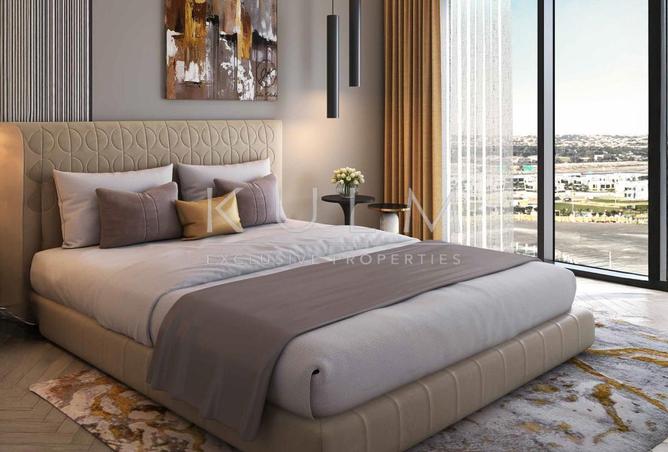 16006197 - Property Main Image