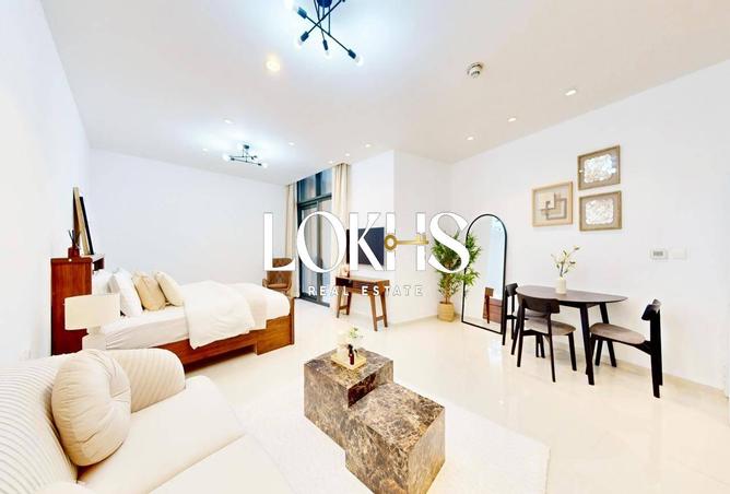 15991540 - Property Main Image