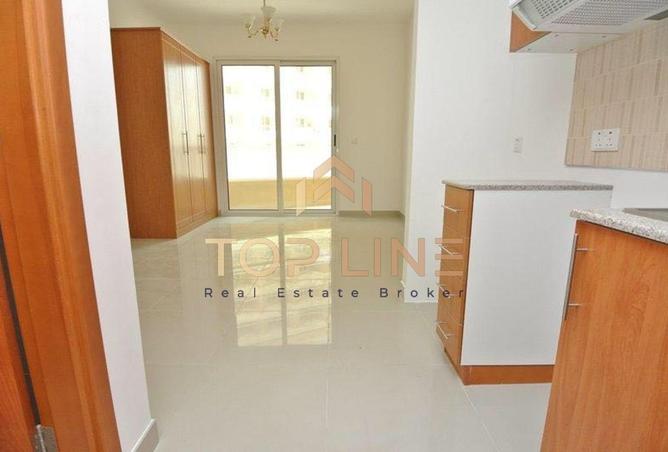 77372465 - Property Main Image