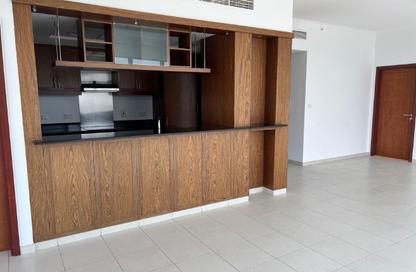 Apartment - 2 Bedrooms - 3 Bathrooms for rent in The Residences 7 - The Residences - Downtown Dubai - Dubai