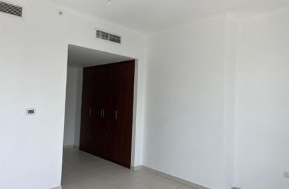 Apartment - 2 Bedrooms - 3 Bathrooms for rent in The Residences 7 - The Residences - Downtown Dubai - Dubai