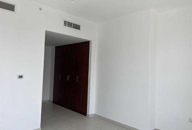 87861361 - Property Image 3