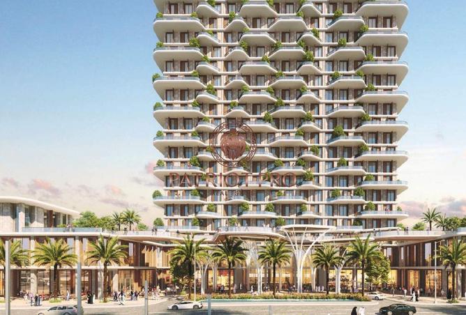 69091292 - Property Image 2