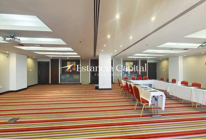 122904212 - Property Image 2