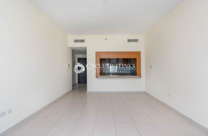 Apartment - 1 - 1 for rent in Mosela Waterside Residences - Mosela - The Views - Dubai