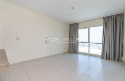 Apartment - 1 - 1 for rent in Mosela Waterside Residences - Mosela - The Views - Dubai Apartment - 1 - 1 for rent in Mosela Waterside Residences - Mosela - The Views - Dubai