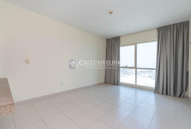 138328049 - Property Image 3