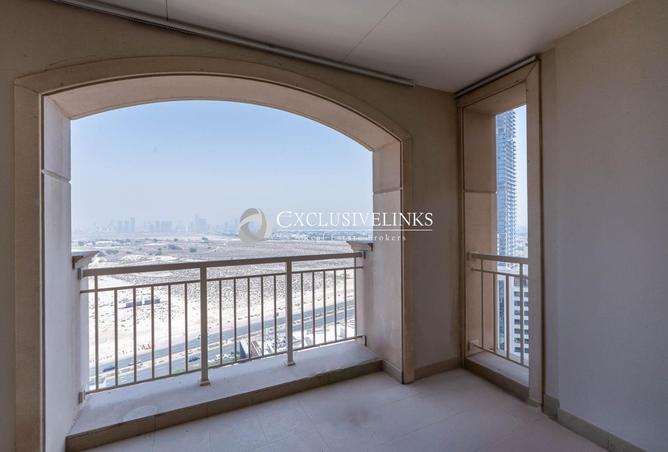 138328049 - Property Main Image