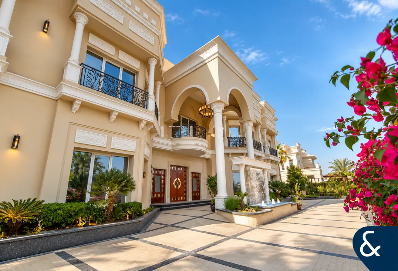 160087211 - Property Main Image