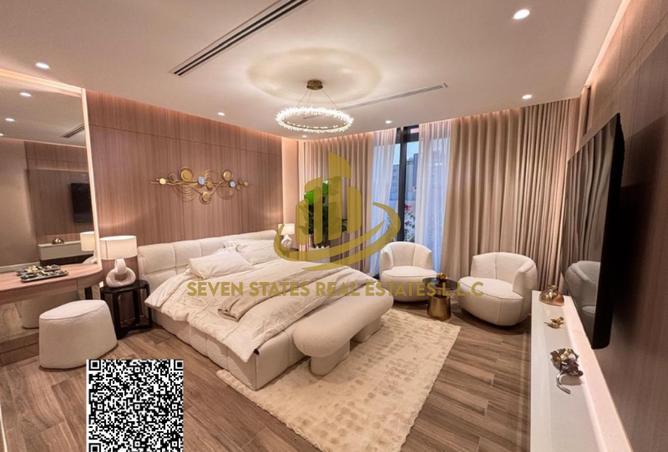 15946647 - Property Main Image