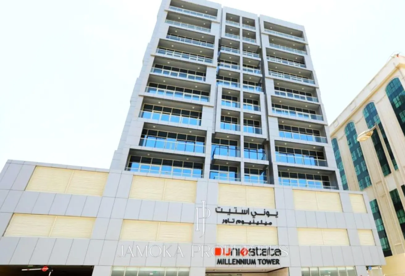 151358570 - الصورة الرئيسية للعقار