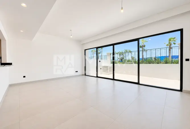 152873553 - Property Image 3