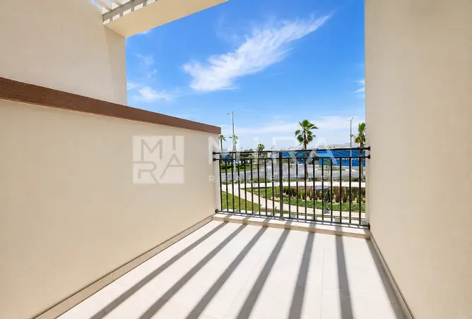 152873553 - Property Image 2