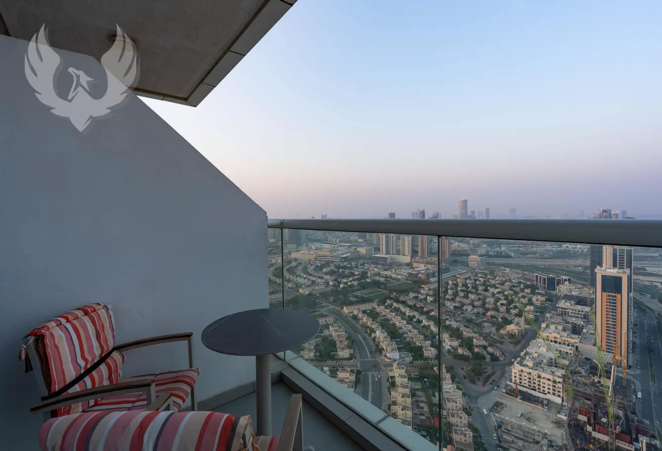 106391418 - Property Main Image